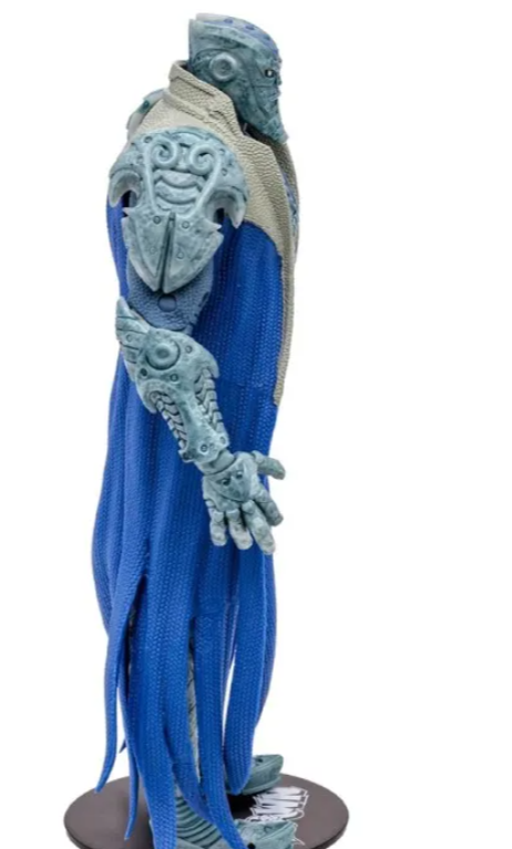 McFarlane Toys Model 90197